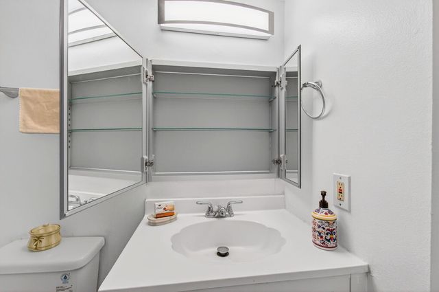 500 SW 2nd Avenue 111, Boca Raton, FL 33432