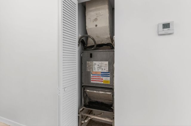 500 SW 2nd Avenue 111, Boca Raton, FL 33432