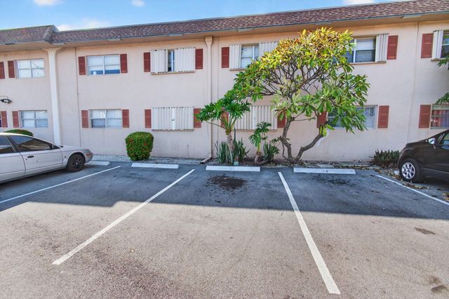 500 SW 2nd Avenue 111, Boca Raton, FL 33432