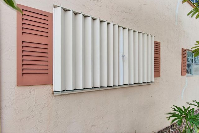 500 SW 2nd Avenue 111, Boca Raton, FL 33432