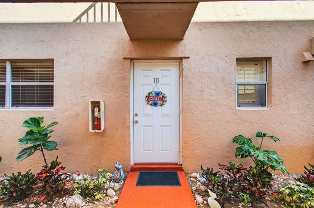 500 SW 2nd Avenue 111, Boca Raton, FL 33432