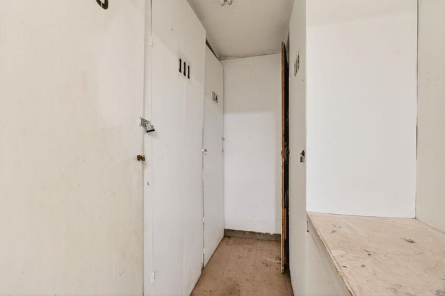 500 SW 2nd Avenue 111, Boca Raton, FL 33432