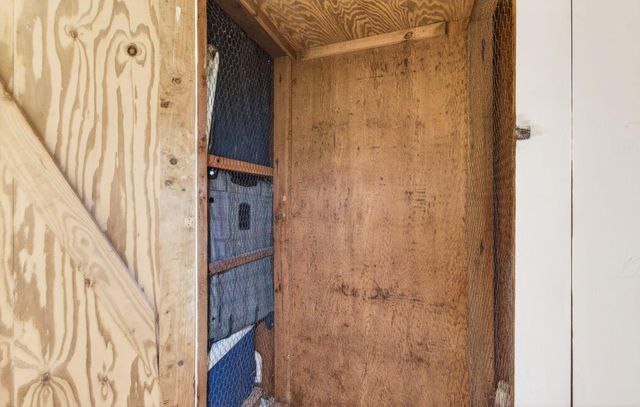 500 SW 2nd Avenue 111, Boca Raton, FL 33432