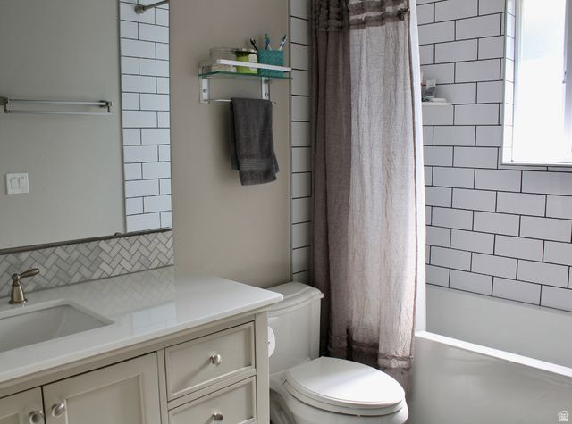 679 E 400 N, Spanish Fork, UT 84660