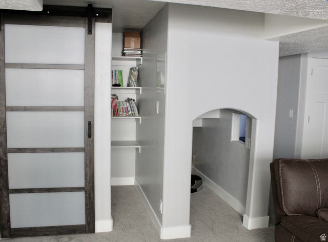 679 E 400 N, Spanish Fork, UT 84660