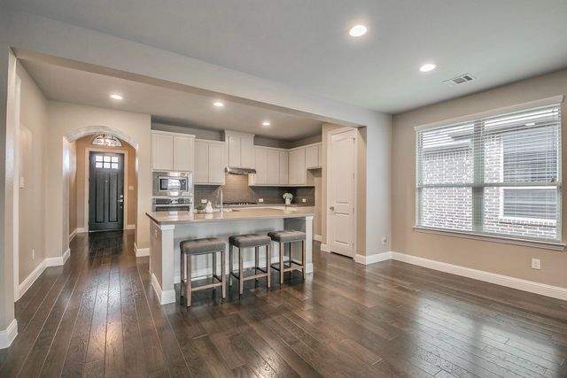 6129 Whiskerbrush Road, Flower Mound, TX 76226