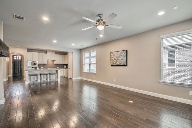 6129 Whiskerbrush Road, Flower Mound, TX 76226