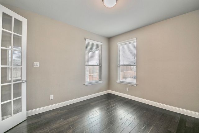 6129 Whiskerbrush Road, Flower Mound, TX 76226