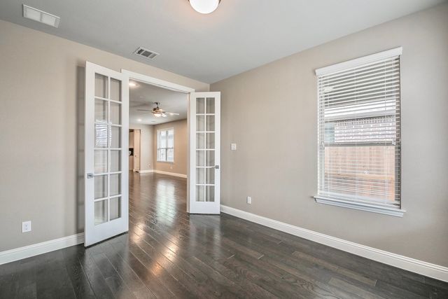 6129 Whiskerbrush Road, Flower Mound, TX 76226