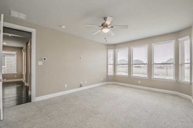 6129 Whiskerbrush Road, Flower Mound, TX 76226