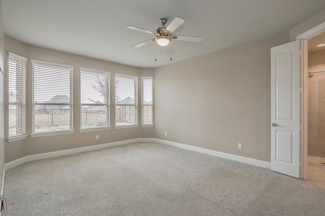 6129 Whiskerbrush Road, Flower Mound, TX 76226