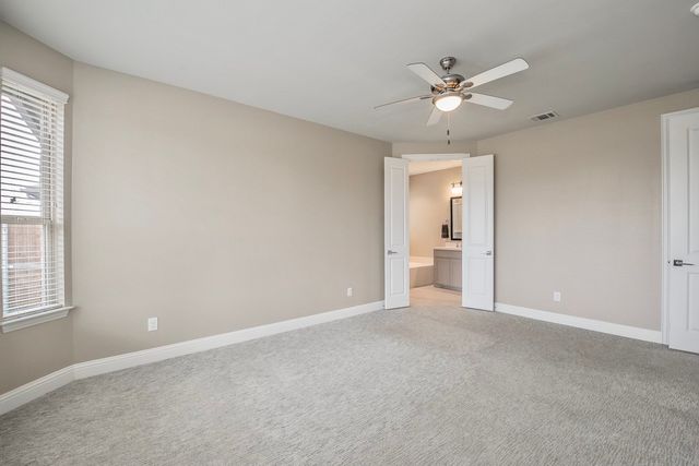 6129 Whiskerbrush Road, Flower Mound, TX 76226