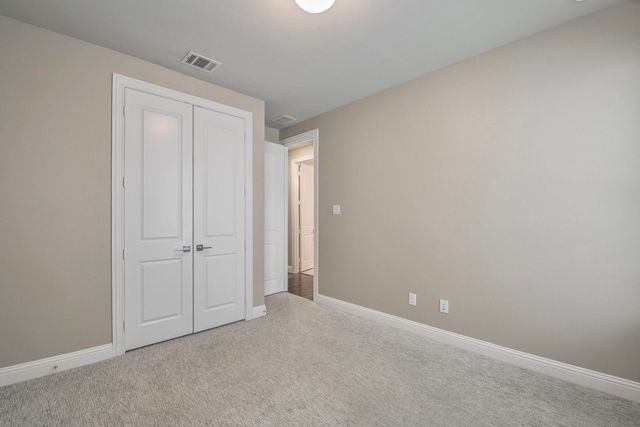 6129 Whiskerbrush Road, Flower Mound, TX 76226