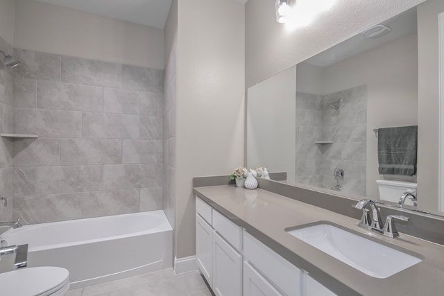 6129 Whiskerbrush Road, Flower Mound, TX 76226