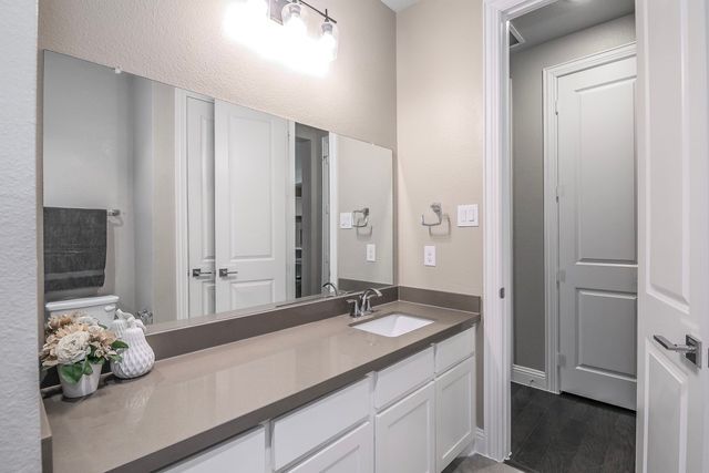 6129 Whiskerbrush Road, Flower Mound, TX 76226