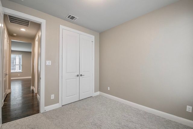 6129 Whiskerbrush Road, Flower Mound, TX 76226