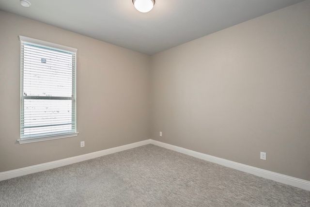 6129 Whiskerbrush Road, Flower Mound, TX 76226