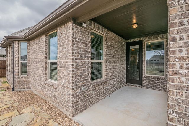6129 Whiskerbrush Road, Flower Mound, TX 76226