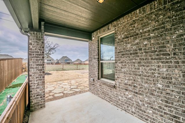 6129 Whiskerbrush Road, Flower Mound, TX 76226