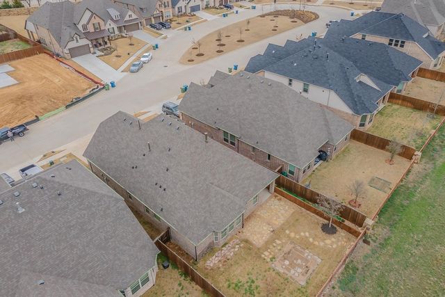 6129 Whiskerbrush Road, Flower Mound, TX 76226