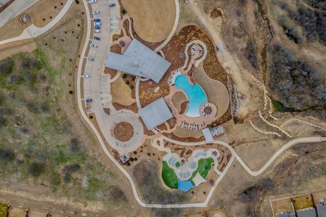 6129 Whiskerbrush Road, Flower Mound, TX 76226