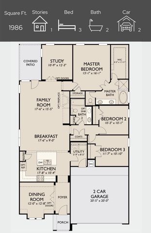 6129 Whiskerbrush Road, Flower Mound, TX 76226