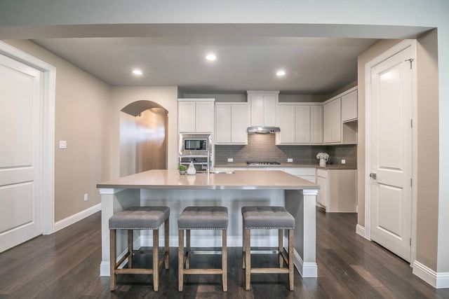 6129 Whiskerbrush Road, Flower Mound, TX 76226