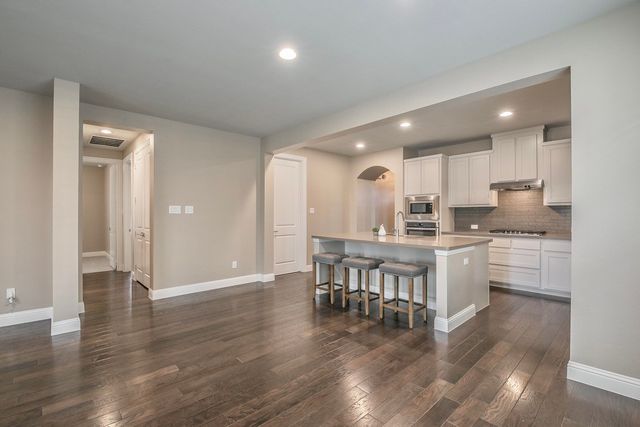 6129 Whiskerbrush Road, Flower Mound, TX 76226