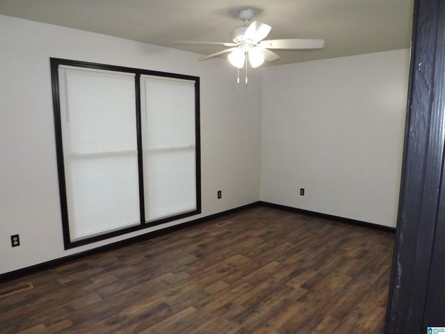 6248 WHIPPOORWILL DRIVE, Pinson, AL 35126