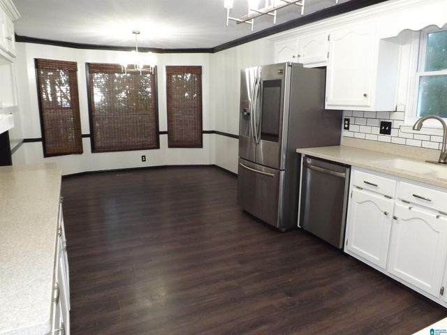 6248 WHIPPOORWILL DRIVE, Pinson, AL 35126