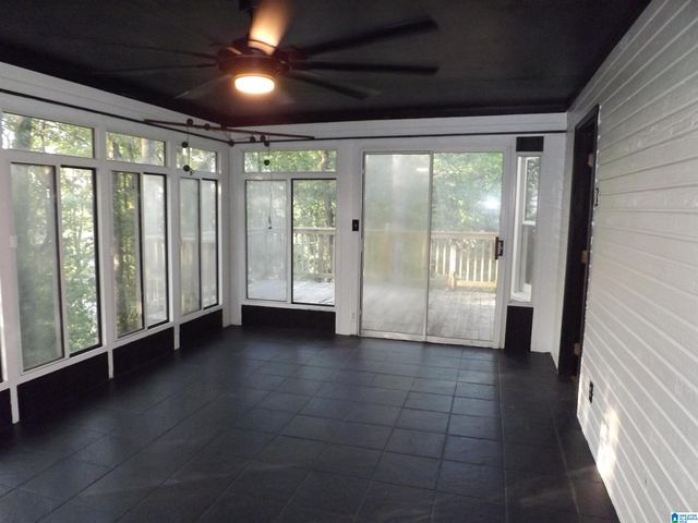 6248 WHIPPOORWILL DRIVE, Pinson, AL 35126