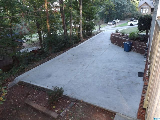 6248 WHIPPOORWILL DRIVE, Pinson, AL 35126