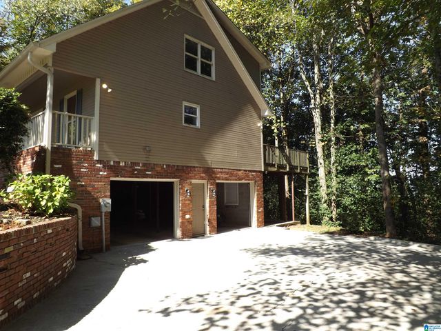6248 WHIPPOORWILL DRIVE, Pinson, AL 35126