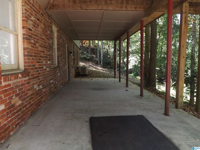 6248 WHIPPOORWILL DRIVE, Pinson, AL 35126