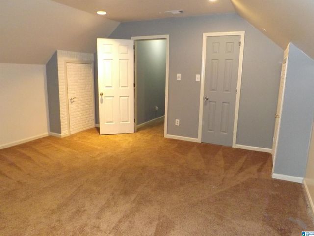 6248 WHIPPOORWILL DRIVE, Pinson, AL 35126