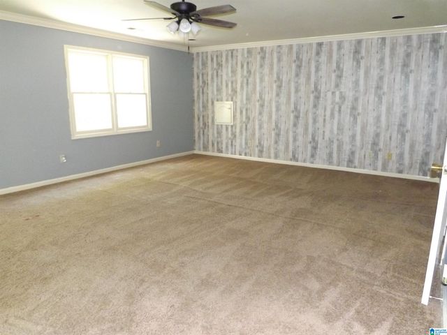6248 WHIPPOORWILL DRIVE, Pinson, AL 35126