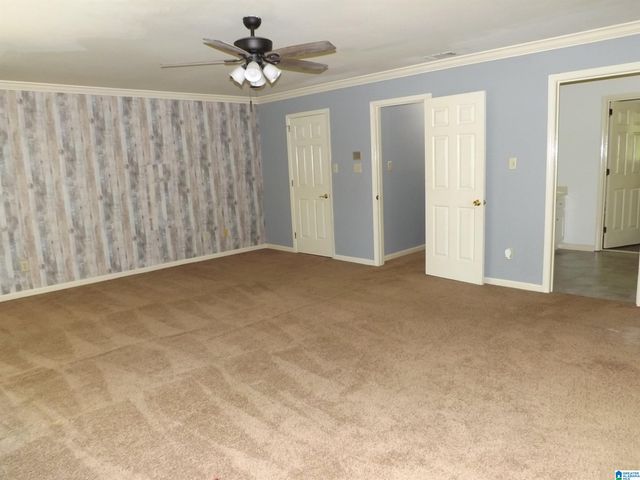 6248 WHIPPOORWILL DRIVE, Pinson, AL 35126