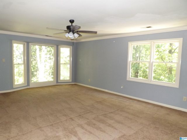 6248 WHIPPOORWILL DRIVE, Pinson, AL 35126