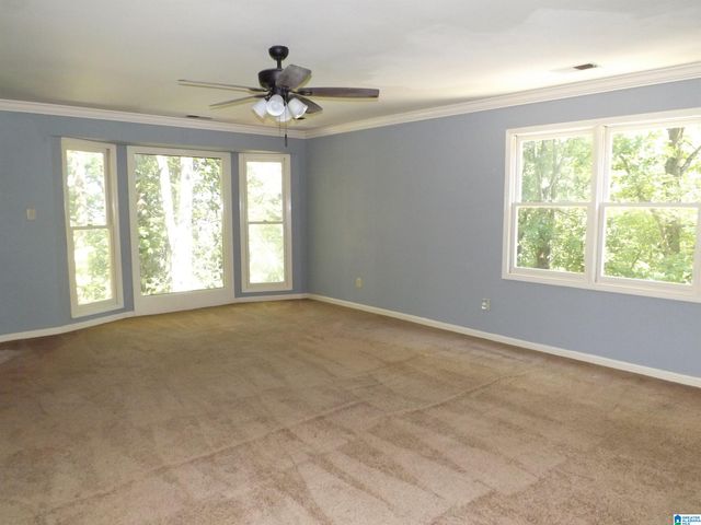 6248 WHIPPOORWILL DRIVE, Pinson, AL 35126