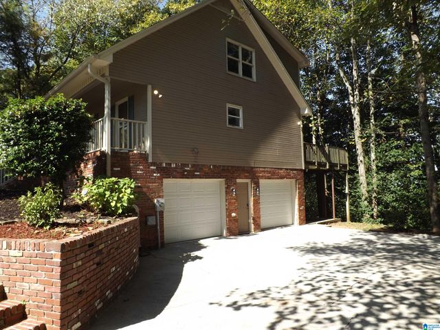 6248 WHIPPOORWILL DRIVE, Pinson, AL 35126
