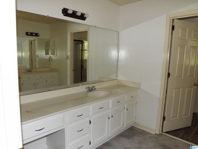 6248 WHIPPOORWILL DRIVE, Pinson, AL 35126