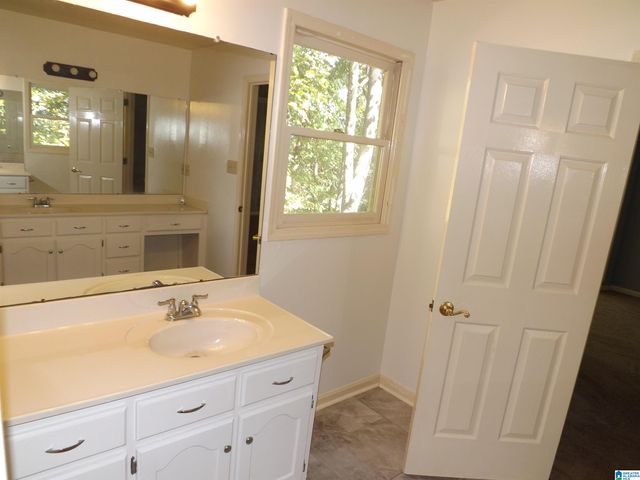 6248 WHIPPOORWILL DRIVE, Pinson, AL 35126