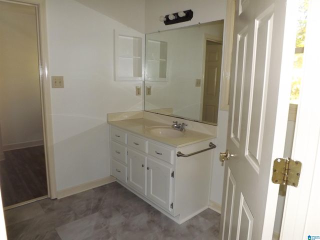 6248 WHIPPOORWILL DRIVE, Pinson, AL 35126