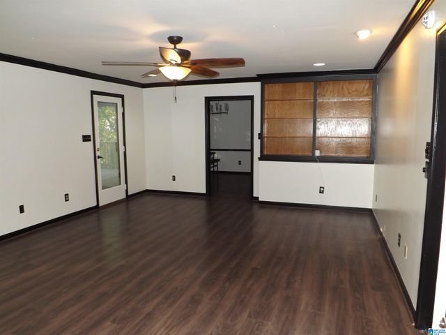 6248 WHIPPOORWILL DRIVE, Pinson, AL 35126