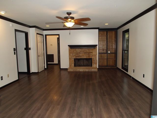 6248 WHIPPOORWILL DRIVE, Pinson, AL 35126
