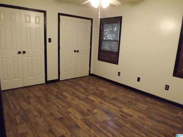 6248 WHIPPOORWILL DRIVE, Pinson, AL 35126