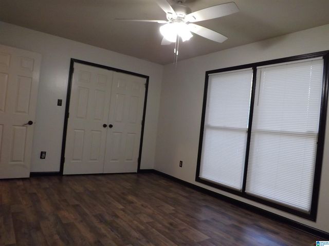 6248 WHIPPOORWILL DRIVE, Pinson, AL 35126