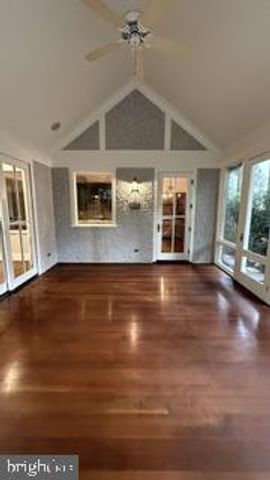4004 UNDERWOOD ST, Chevy Chase, MD 20815
