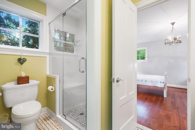 4004 UNDERWOOD ST, Chevy Chase, MD 20815