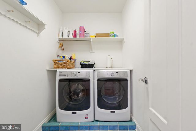 4004 UNDERWOOD ST, Chevy Chase, MD 20815